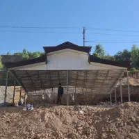 سبک سازی و شیروانی