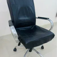 صندلی