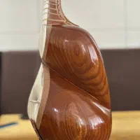 تار استاد حمیدی