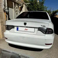 سورن پلاس ef7