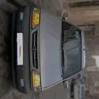 ماشین مدل 90 بیرنگ