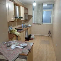 اجاره آپارتمان دوخوابه