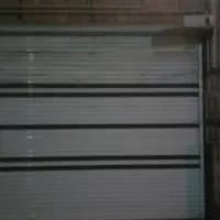 اجاره-مغازه-40-متر