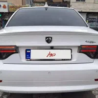حواله ی سورن پلاس Tu5