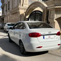 jac j4|خودرو سواری و وانت|بجنورد, |دیوار