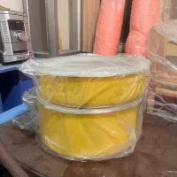 قابله و تابه