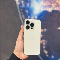 14 پرو بدون ریجستر