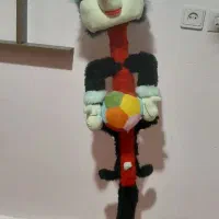 لوازم کودک