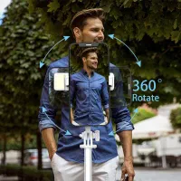 استخدام ادمین پیج خانم حضوری