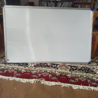 تخته وایت برد