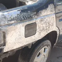 استخدام استاد صافکار