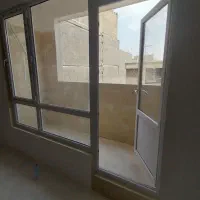 فروش-واحد72متر-نوساز-کلیدنخورده-رسالت