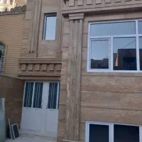 اجرای صفر تا صد کار ساختمان معماری