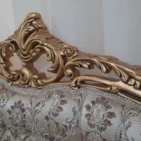 مبلمان کلاسیک