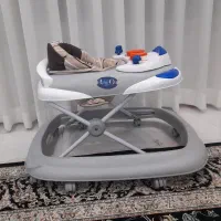 روروک