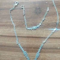 سرویس طلا