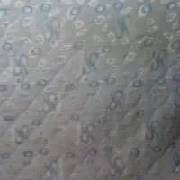 تخت دونفره
