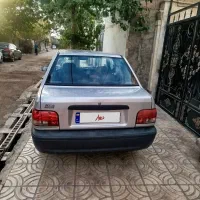 پراید 131|خودرو سواری و وانت|پاکدشت, خاتون آباد|دیوار
