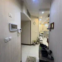 آپارتمان-دوخواب