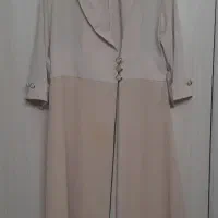 حریر