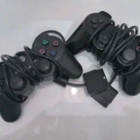 ps2|کنسول، بازی ویدئویی و آنلاین|اردبیل, |دیوار