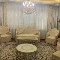 پرده پذیرایی