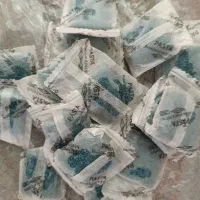 سم قوی موش