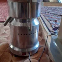 ابمیوه گیر