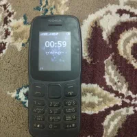 گوشی 106اصلی به ضمانت