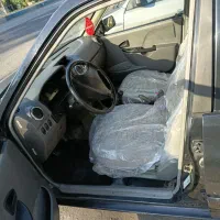 ۱۳۱مشکی مدل ۹۱