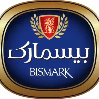 استخدام پشتیبان فروش سبزوار
