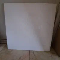 سرامیک ۶۰×۶۰ / پرسلان + فول پولیش