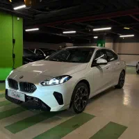 فروش و پذیرش/BMW225 نقد اقساط