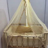 تخت|تخت و صندلی بچه|اندیمشک, |دیوار