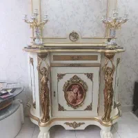 لوازم چوبی