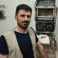 نمایندگی تعمیرات پکیج24ساعته تعمیر سرویس مهرشهر