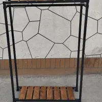 جای کفش پ رگال نظم دهنده کد ۲۴|جاکفشی، کمد، دراور|تهران, کاروان|دیوار