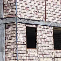 نبشی کشی والپست