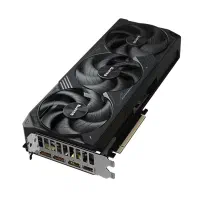 فروش کارت GeForce RTX 5070 Ti WINDFORCE OC -