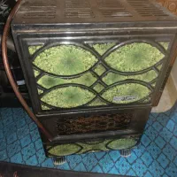 لوازم خانگی