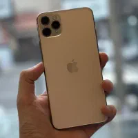 ایفون ۱۱ پرومکس شرایط
