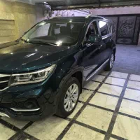 فردا متورsx5 کم کار بی رنگ