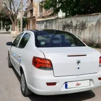 رانا پلاس پانوراما TU5p