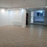 فروش-آپارتمان-لوکس