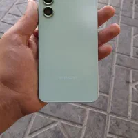سامسونگ a16 در حد با گارانتی