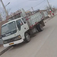 خاور|خودرو سنگین|خواف, |دیوار