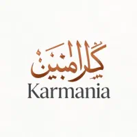 استخدام ویزیتور / پخش دخانیات به سوپر مارکت