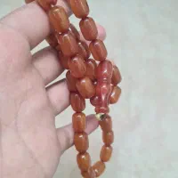 تسبیح اصلی سندلوس آلمان کهنه