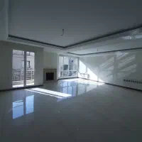 الهیه ۱۲۰متر ۲خواب