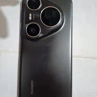 HUAWEI Pura 80 ultra